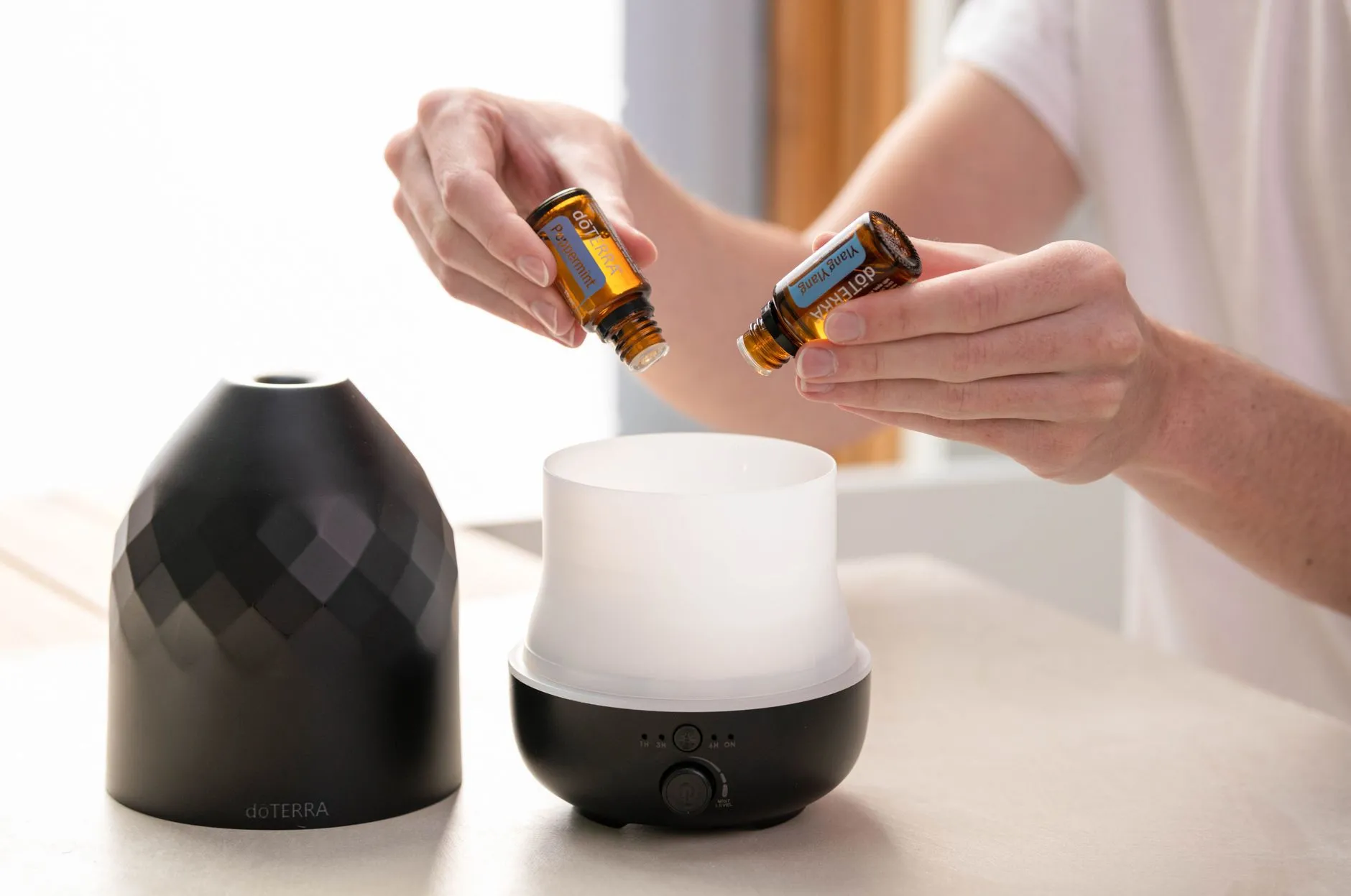 无锡瑜伽垫与瑜伽球产品参数对比及适用场景分析