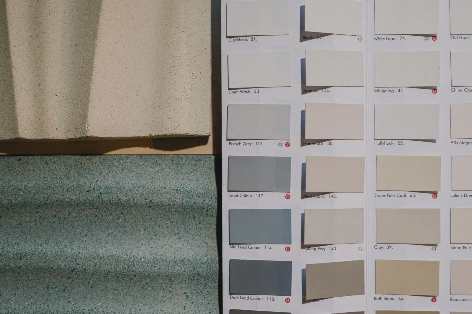 2026瑜伽辅具行业新趋势：无锡工厂端瑜伽垫与瑜伽球材质升级观察正文配图 2